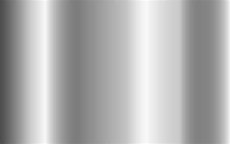 silver foil metallic gradient background  vector art  vecteezy