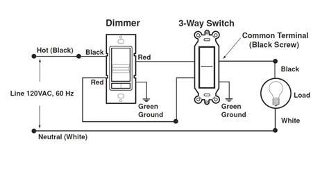 leviton   switch diagram wiring diagram
