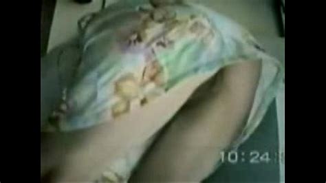 spying under skirt of my mom she dont has panty xnxx