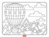 Valentine Shutterfly Hearts Adults Getdrawings Babysavers sketch template