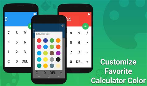 calculator vault gallery lock android apps  google play