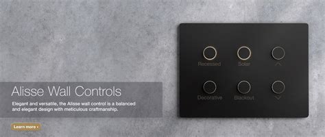 lutron electronics  dimmers  lighting controls