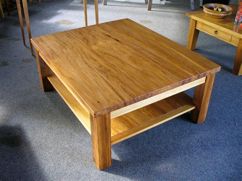 solid wood furniture rimu matai kauri native timber