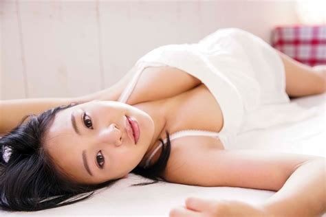 minami mana fruit image 190 sheets h cup nude and sex