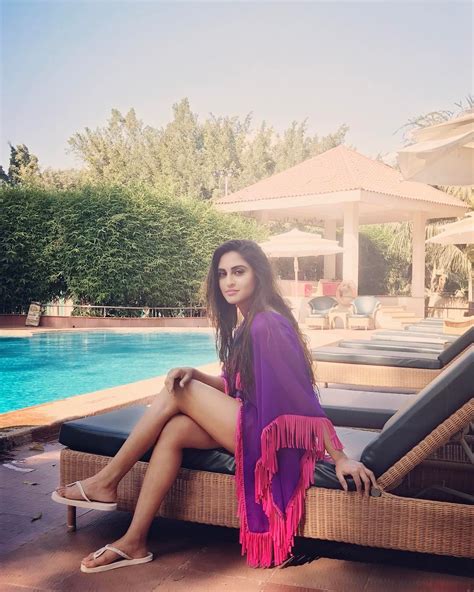 krystle dsouza hot hd pictures actress world