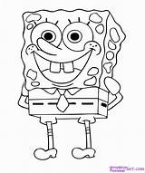 Spongebob Bob Esponja Dietro Squarepants Menggambar Malvorlagen Dawn Schiena Braccia Nickelodeon Spongyabob Colorear Coloradisegni Tattoo Dragoart Berbagi Zapisano Coloringhome Rysunki sketch template