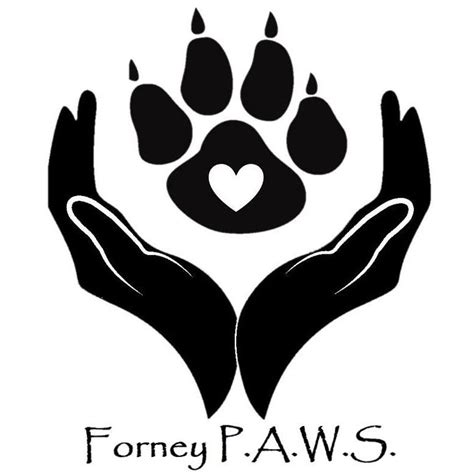 forney pet advocacy welfare society
