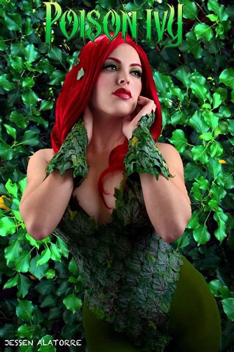 40 Best Images About Cosplayer Nadya Sonika On Pinterest