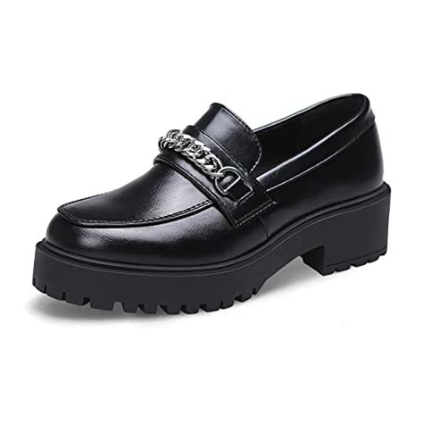 top 10 best womens loafers 2023 reviews