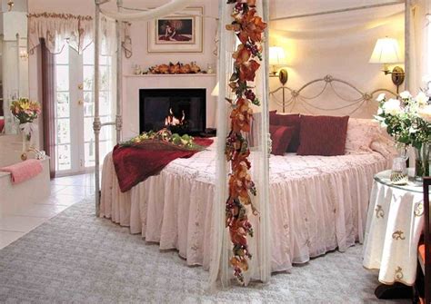 18 unique romantic bedroom ideas ultimate home ideas