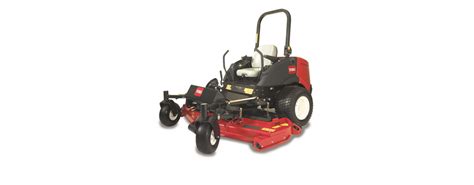 groundsmaster  tc toro australia create  greater outdoors