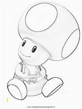 Toad Ausmalbilder Booba Disegnidacoloraregratis Personaggio Animato Cartone Cartoni sketch template