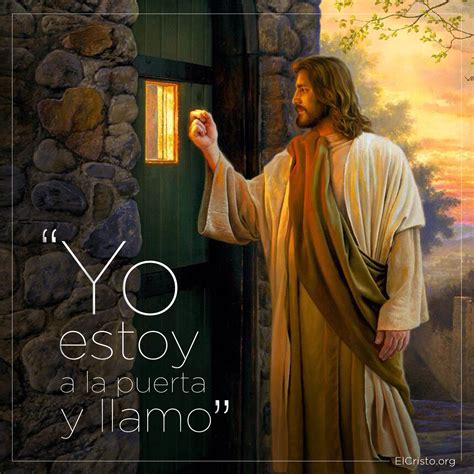 como la fe en jesucristo puede ayudarme en mis quehaceres diarios