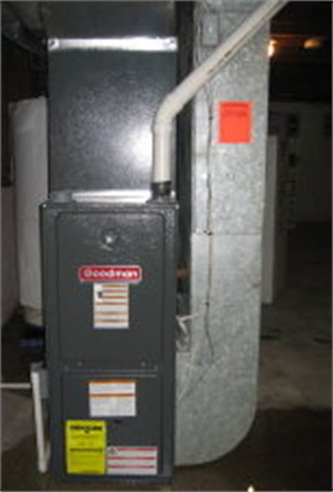 affordable heating air conditioning products  services