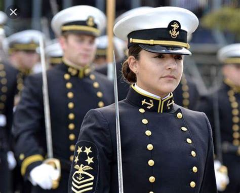 unite states naval academy midshipman in parade dress r uniformporn