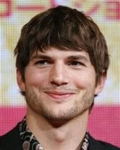 ashton kutcher will replace charlie sheen on two and a half men