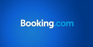 booking hotelmanagernet