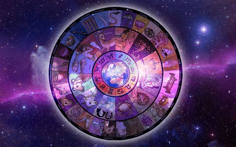 astrolojinin hayatimizdaki yeri medyum hoca