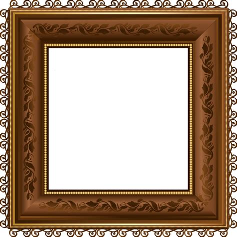 brown picture frames antique picture frames antique  vintage frames borders  frames