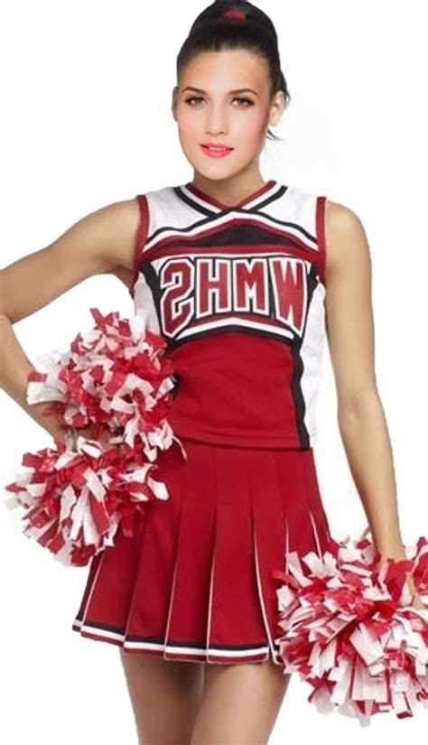 High School Cheerleader Sex Dp