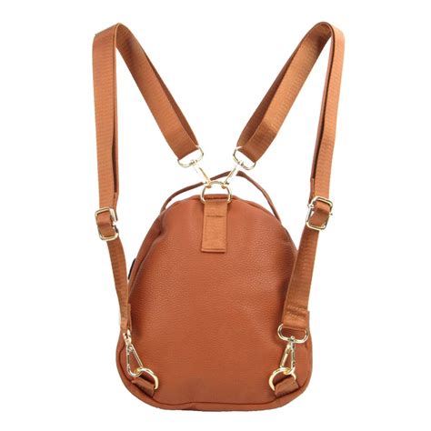 wholesale convertible backpack  cross body bag