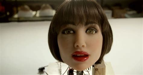 in the future teenagers could lose their virginity to sex robots mirror online