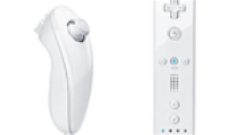 patent images  nintendos wii controllers nintendo life