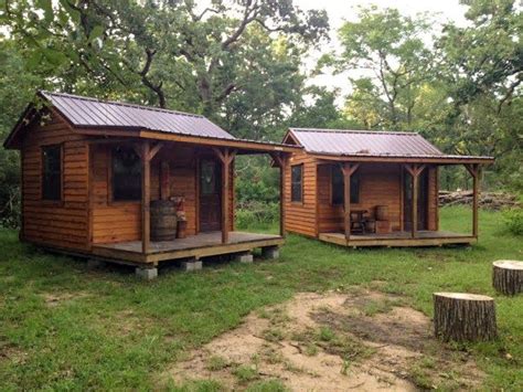 manufactured log cabins  texas small rustic house small log cabin tiny cabins tiny house