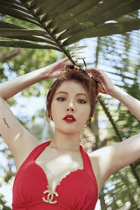 imgur the most awesome images on the internet kpop in 2019 kpop hyuna kim korean singer