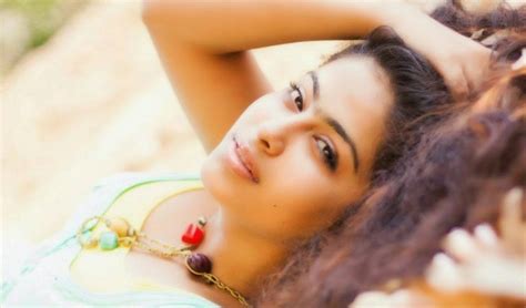 Wellcome To Bollywood Hd Wallpapers Avika Gor Indian Actress Full Hd