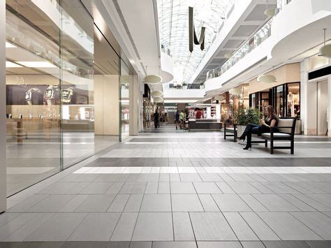 flooring design mall  ideas   shopping mall interior floor design mall design