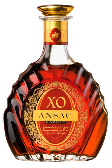 ansac xo cognac buy   find prices  cognac expertcom