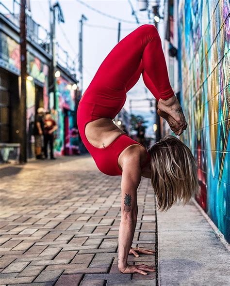 shop this instagram from mikayogawear yoga photography beautiful