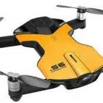 wingsland  wingslandorg  deals  high quality drones