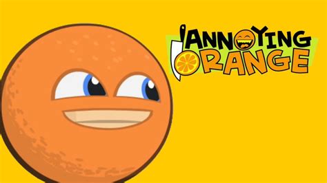 annoying orange mad cartoon network wiki fandom