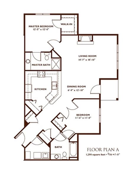 madison apartment floor plans nantucket apartments madison