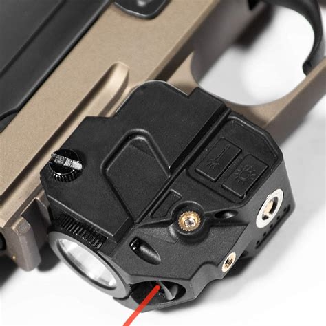 taurus gc accessories upgrades  guide gun mann