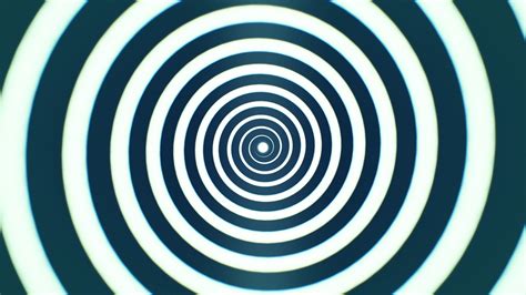 hypnosis moving wallpaper  images