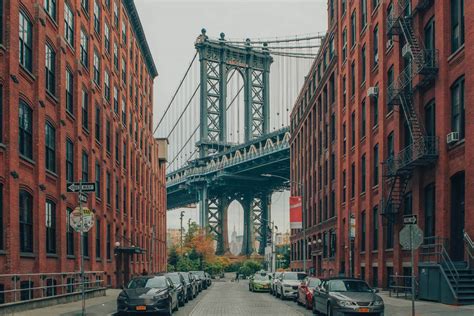 famous filming locations  brooklyn  brooklyn guide