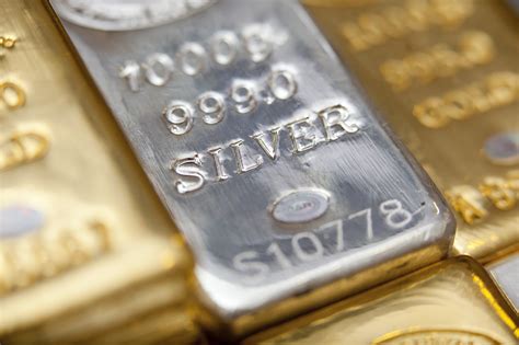 gold silver ratio trading strategies ig en
