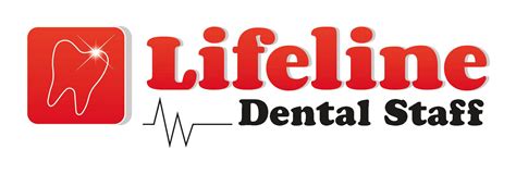 oral health foundation  launched  brand  website