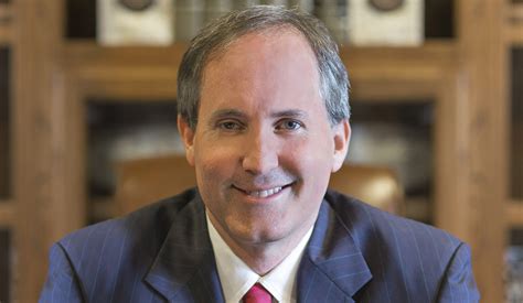 texas attorney general says gays can feel how they want