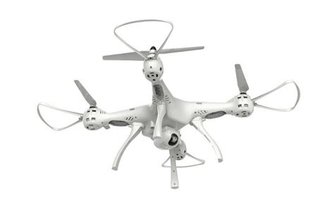 syma  pro nefunkcni rc modely dronu vrtulniku aut letadel tanku  hracek rcobchodcz