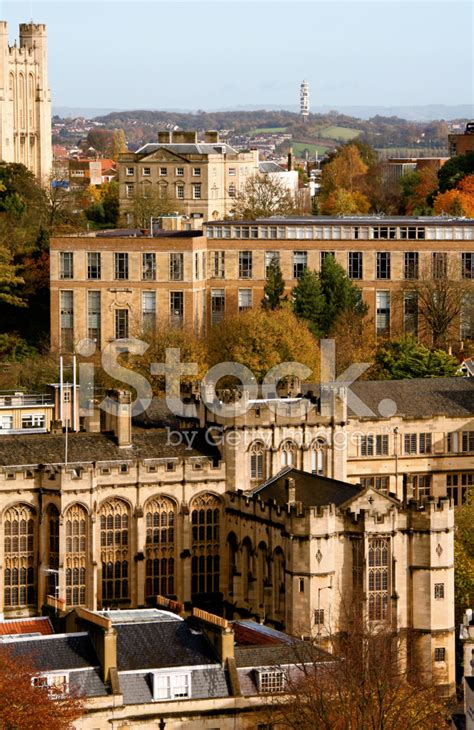 bristol city centre uk stock photo royalty  freeimages