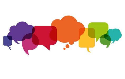 benefits of using discussion forums in a knowledge management