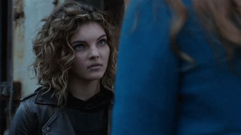 camren bicondova s find and share on giphy