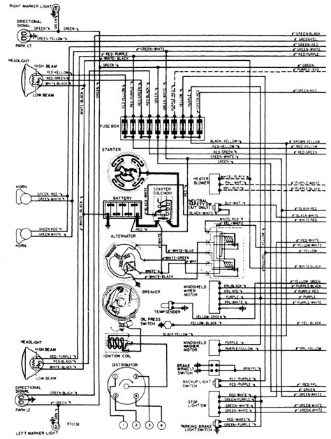 fs digital  physical copy toyota wiring diagrams  toyota nation forum toyota car