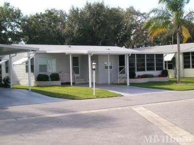 gardens mobile home park  bradenton fl mhvillage