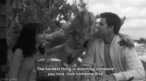 Something Borrowed Quotes Movie Quotes