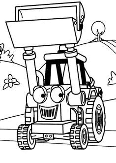 excavator coloring pages  coloring sheets coloring pages
